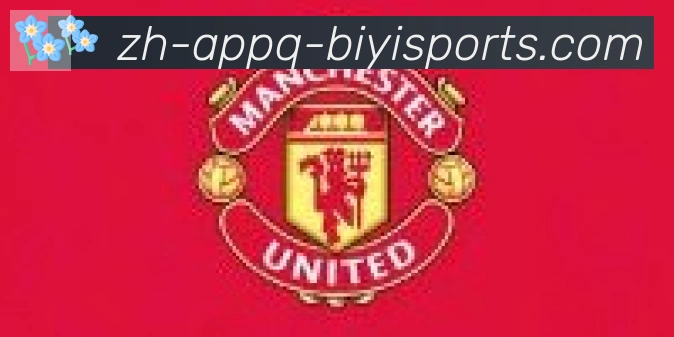 B体育APP下载合作伙伴
