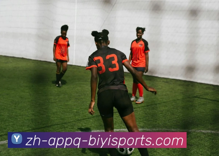 数据防护可视化